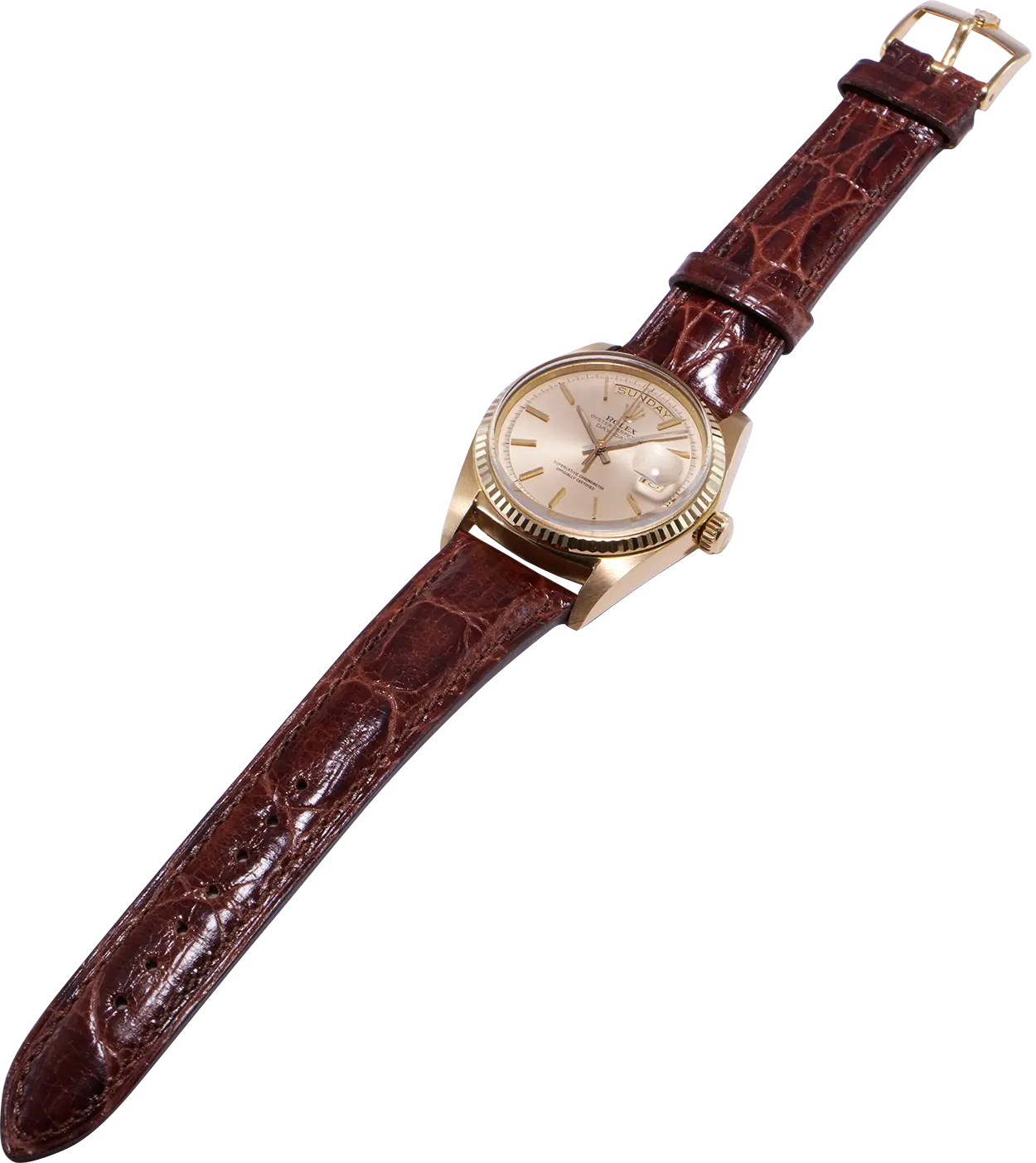 Rolex Day-Date 1803
